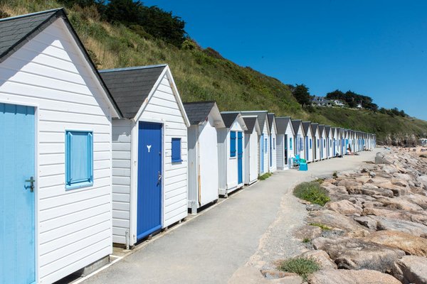 Offre promotionnelle : réduisez vos frais de voyage en train !