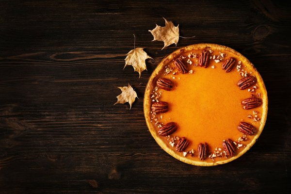 Comment découvrir les traditions de la cueillette des olives en Andalousie, Espagne?