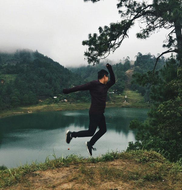 Quels sont les secrets pour une expérience de paddle-board sur les lacs alpins en Autriche?