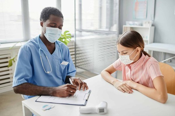 Comment planifier une visite des monastères suspendus des Météores, Grèce ?